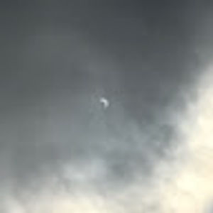 Meet your Posher, Catelyn